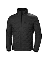 Helly Hansen Lifaloft Insulator Jacket M 65603-991 pánske