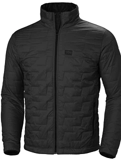 Helly Hansen Lifaloft Insulator Jacket M 65603-991 pánske