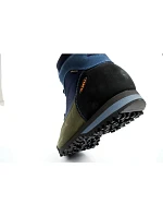 Aku Slope GORE-TEX M 885.20669 trekingová obuv