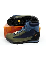 Aku Slope GORE-TEX M 885.20669 trekingová obuv