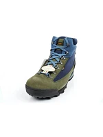 Aku Slope GORE-TEX M 885.20669 trekingová obuv
