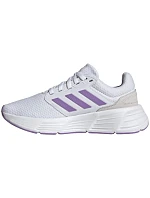 Bežecká obuv adidas Galaxy 6 W HP2415 Bežecká obuv adidas Galaxy 6 W HP2415