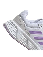 Bežecká obuv adidas Galaxy 6 W HP2415 Bežecká obuv adidas Galaxy 6 W HP2415