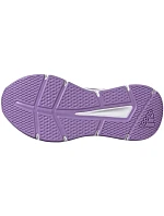 Bežecká obuv adidas Galaxy 6 W HP2415 Bežecká obuv adidas Galaxy 6 W HP2415