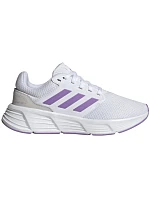 Bežecká obuv adidas Galaxy 6 W HP2415 Bežecká obuv adidas Galaxy 6 W HP2415