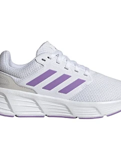 Bežecká obuv adidas Galaxy 6 W HP2415