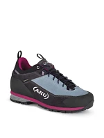 Trekingová obuv Aku Link GTX W 379136