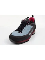 Trekingová obuv Aku Link GTX W 379136