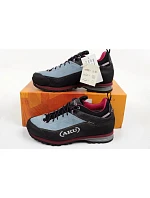 Trekingová obuv Aku Link GTX W 379136