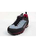 Trekingová obuv Aku Link GTX W 379136