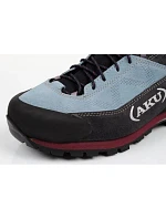 Trekingová obuv Aku Link GTX W 379136