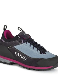 Trekingová obuv Aku Link GTX W 379136