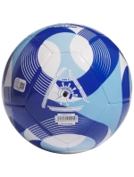 Adidas Olympics 24 Klubový futbalový zápas IW6328