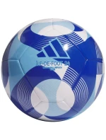 Adidas Olympics 24 Klubový futbalový zápas IW6328