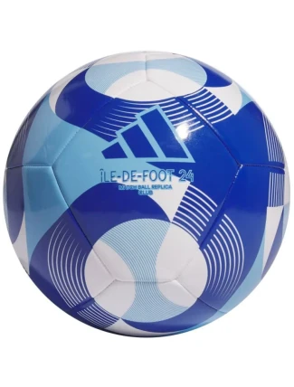 Adidas Olympics 24 Klubový futbalový zápas IW6328