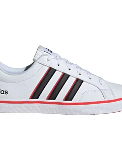 Pánska obuv adidas VS Pace 2.0 ID8209