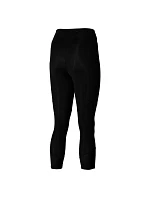 Mizuno Core 3/4 Tight W nohavice J2GBA20809