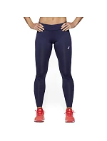 Dámske legíny Asics Silver Tight W 2012A028404
