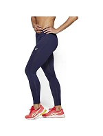 Dámske legíny Asics Silver Tight W 2012A028404