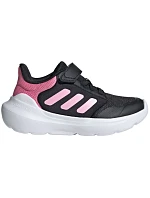 Detská obuv adidas Tensaur Run 3.0 black-pink IE5988