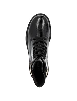 Topánky Rieker W RKR712 Topánky Rieker W RKR712