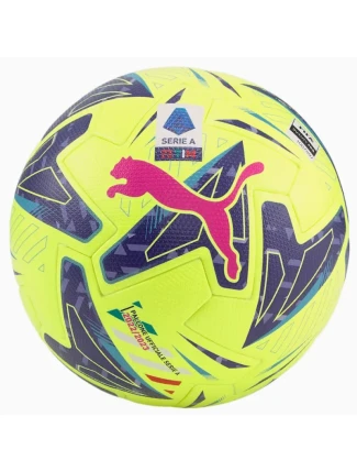 Puma Orbit Serie A Futbal (FIFA Quality Pro) 084005-01 Puma Orbit Serie A Futbal (FIFA Quality Pro) 084005-01