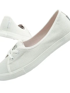 Lee Cooper W LCW-25-02-3313L dámska obuv