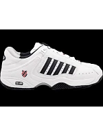 K-Swiss Defier RS M 01033-164-M