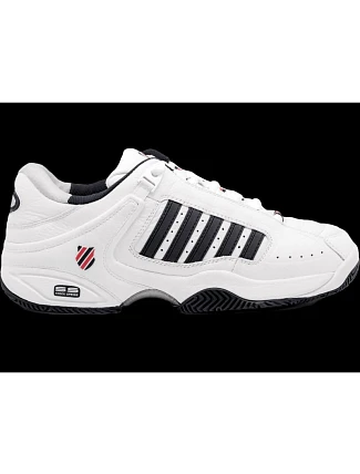 K-Swiss Defier RS M 01033-164-M