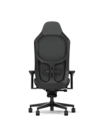 Fractal Design FD-CH-RE1F-01 Kryté sedadlo herného kresla Black Fractal Design FD-CH-RE1F-01 Kryté sedadlo herného kresla Black