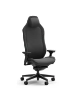 Fractal Design FD-CH-RE1F-01 Kryté sedadlo herného kresla Black Fractal Design FD-CH-RE1F-01 Kryté sedadlo herného kresla Black