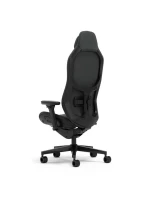 Fractal Design FD-CH-RE1F-01 Kryté sedadlo herného kresla Black Fractal Design FD-CH-RE1F-01 Kryté sedadlo herného kresla Black