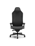 Fractal Design FD-CH-RE1F-01 Kryté sedadlo herného kresla Black Fractal Design FD-CH-RE1F-01 Kryté sedadlo herného kresla Black