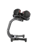 SADA NASTAVITEĽNÝCH ČINIEK SR52 (2 KS) + STOJAN STR10 PRO HMS SADA NASTAVITEĽNÝCH ČINIEK SR52 (2 KS) + STOJAN STR10 PRO HMS