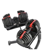 SADA NASTAVITEĽNÝCH ČINIEK SR52 (2 KS) + STOJAN STR10 PRO HMS SADA NASTAVITEĽNÝCH ČINIEK SR52 (2 KS) + STOJAN STR10 PRO HMS