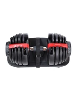 SADA NASTAVITEĽNÝCH ČINIEK SR52 (2 KS) + STOJAN STR10 PRO HMS SADA NASTAVITEĽNÝCH ČINIEK SR52 (2 KS) + STOJAN STR10 PRO HMS