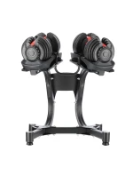 SADA NASTAVITEĽNÝCH ČINIEK SR52 (2 KS) + STOJAN STR10 PRO HMS SADA NASTAVITEĽNÝCH ČINIEK SR52 (2 KS) + STOJAN STR10 PRO HMS