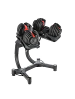 SADA NASTAVITEĽNÝCH ČINIEK SR52 (2 KS) + STOJAN STR10 PRO HMS SADA NASTAVITEĽNÝCH ČINIEK SR52 (2 KS) + STOJAN STR10 PRO HMS