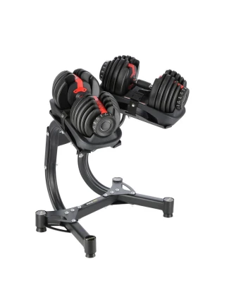 SADA NASTAVITEĽNÝCH ČINIEK SR52 (2 KS) + STOJAN STR10 PRO HMS SADA NASTAVITEĽNÝCH ČINIEK SR52 (2 KS) + STOJAN STR10 PRO HMS