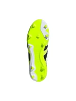 Topánky adidas Predator League FG/MG Jr JI1125