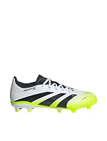 Topánky adidas Predator League FG/MG Jr JI1125