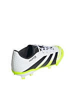 Topánky adidas Predator League FG/MG Jr JI1125