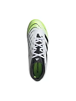 Topánky adidas Predator League FG/MG Jr JI1125