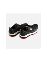 Topánky Rossignol W Rsc Black Topánky Rossignol W Rsc Black