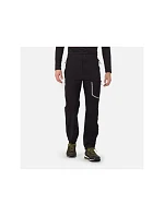 ROSSIGNOL Skpr Tech Pant black ROSSIGNOL Skpr Tech Pant black