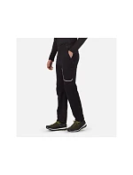 ROSSIGNOL Skpr Tech Pant black ROSSIGNOL Skpr Tech Pant black