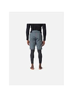 Šortky ROSSIGNOL Racing Short Adult – Black, čierne Šortky ROSSIGNOL Racing Short Adult – Black, čierne