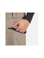 Rossignol Evader Pant grey Rossignol Evader Pant grey