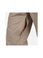 Rossignol Evader Pant grey Rossignol Evader Pant grey