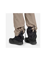 Rossignol Evader Pant grey Rossignol Evader Pant grey